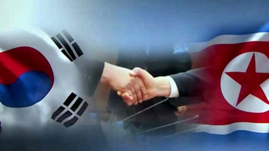 [취재수첩]"현송월 체류비는 어디서?" 남북협력기금 A to Z