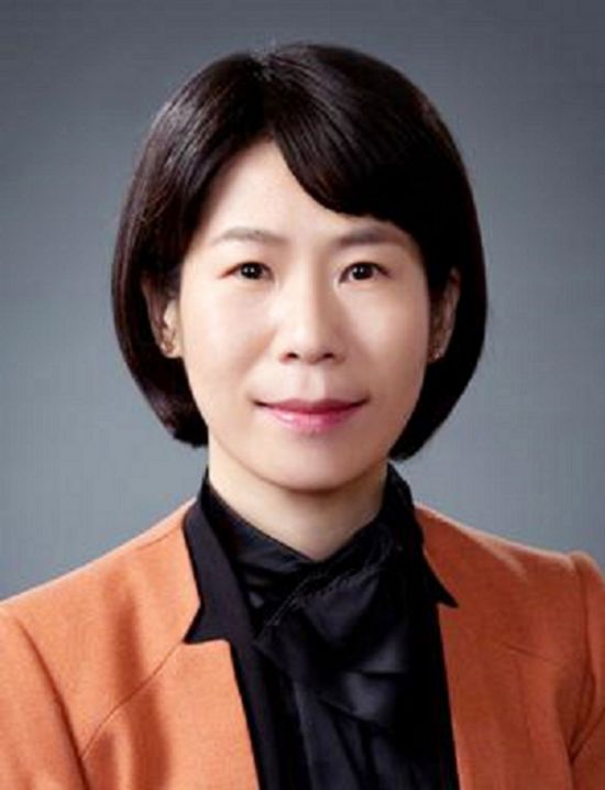 LH, 사상 첫 女 부사장 탄생…변창흠 사장 취임 후 첫 임원인사