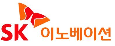 SK이노베이션, 페루 광구 매각…신규투자재원 확보 