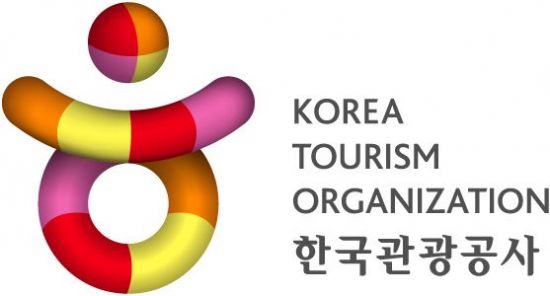 관광공사, AG개최국 인도네시아서 韓테마관광 홍보