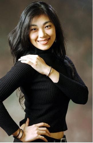 ‘오달수 연인’ 채국희는 누구?…‘채시라 동생’