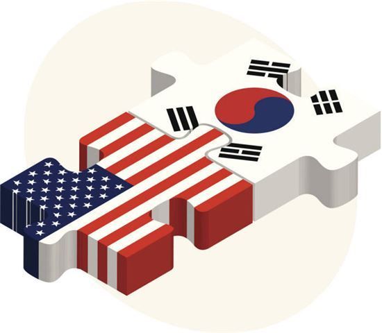 한미 FTA 2차 협상 돌입…'힘겨루기' 본격화