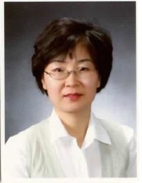 김선영 국립목포대학교 영어교육과 교수