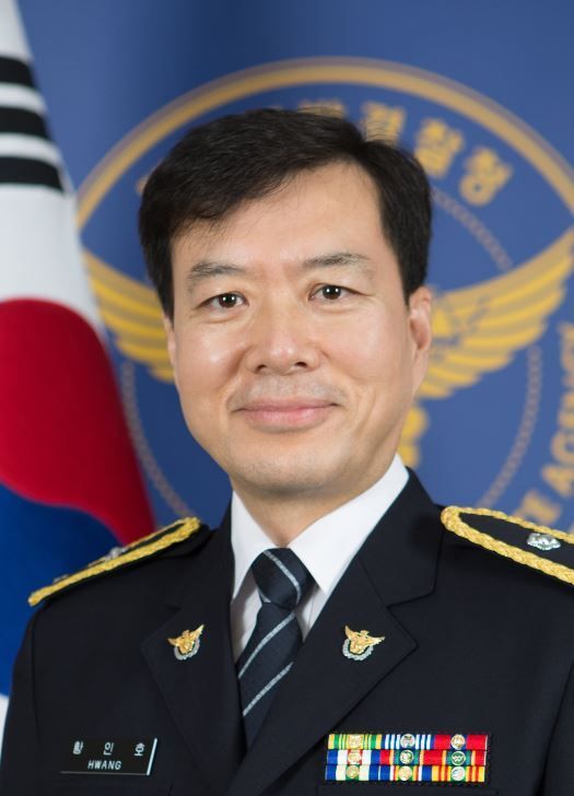 감동과 희망…우리 시대 의인들의 얼굴 