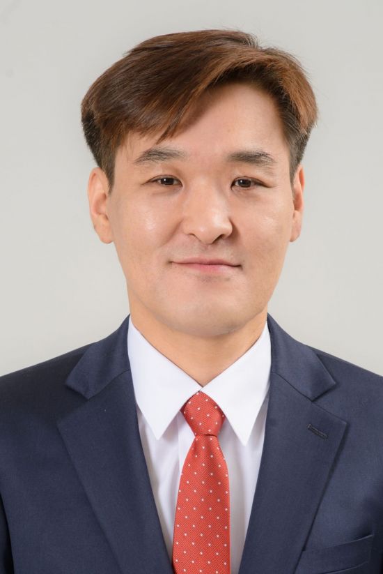 감동과 희망…우리 시대 의인들의 얼굴 