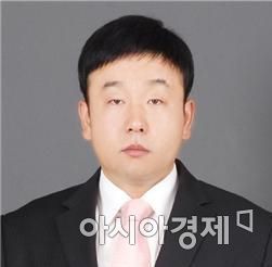 김공 경기예술실용전문학교 학장, 재한외국인지원협회 자문위원 위촉