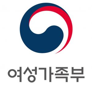 추석 연휴에도 아이돌봄·청소년쉼터 정상운영