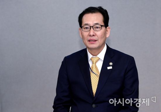 정부, 한국GM 군산공장 폐쇄 대응방안 모색…차관회의 중