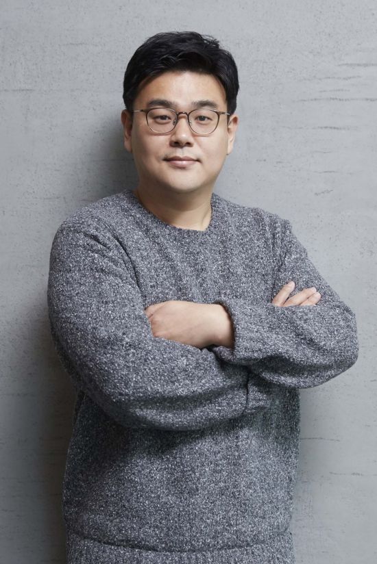 [지스타2018]부산서 만난 게임 리더들 "시장 확대·신작으로 위기극복"