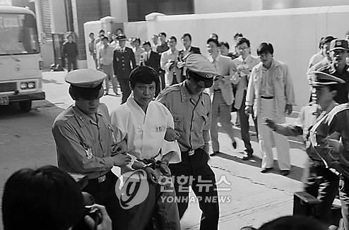 ‘부천서 성고문 피해자’ 권인숙, 법무부 성범죄 대책위원장으로…“성추행 뿌리 뽑겠다”