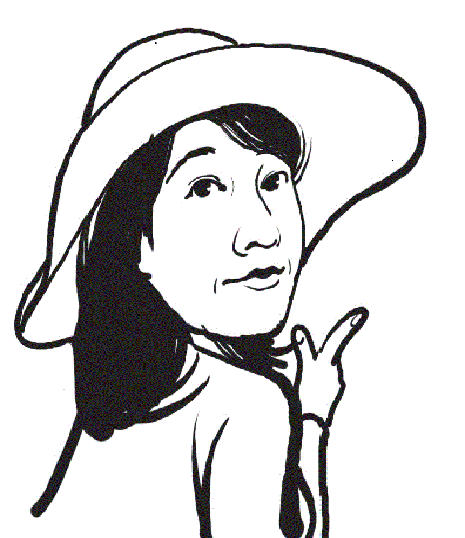 [지.똑.다]마법의 다이어트 가루…가르시니아에 당했다 