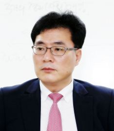 김종하 한남대 정치언론국방학과 교수