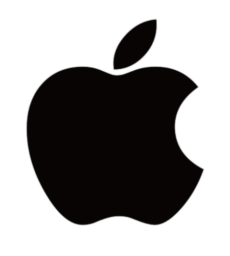 애플-퀄컴 30조대 특허 전쟁 '합의'로 끝냈다