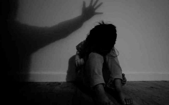 재혼가정의 상처받은 아이들…또다른 학대 '방임'