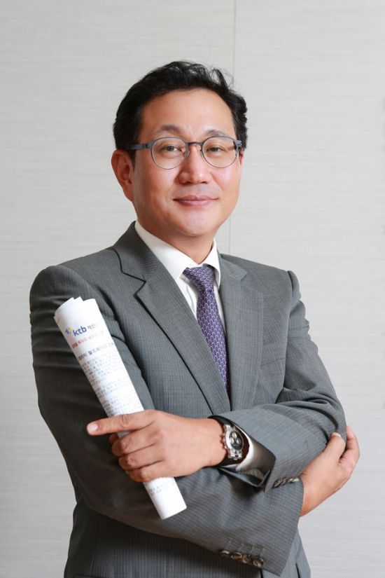 [2018 아시아 펀드 대상]국내 최초 4차산업 펀드…목표전환형 1000억 첫 돌파