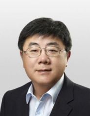 현성철 삼성생명 사장 "신기술·신사업 투자로 성장기반 마련"