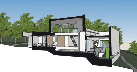 "가상화폐 말고 '똥본위화폐' 어때요"