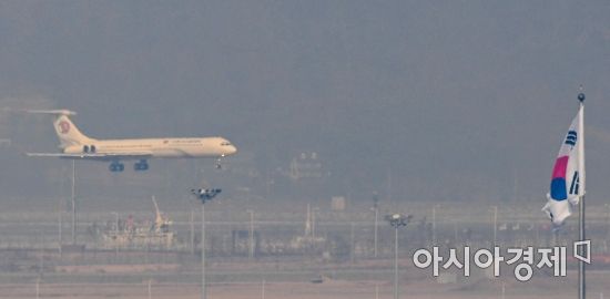 [포토]북한 김여정, '대한민국으로'