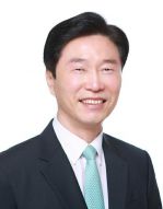 김상균 이사장 "코레일과 협업 강화, 철도 품질·안정성 높이겠다"