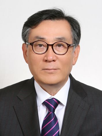 김상균 전 광주MBC 사장