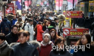 '제 살 깎아 먹기' 송객수수료…관련 법안은 국회 계류 중(종합)