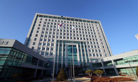 다스 수사팀 "120억 외 추가 비자금 조성 확인…수사력 집중"