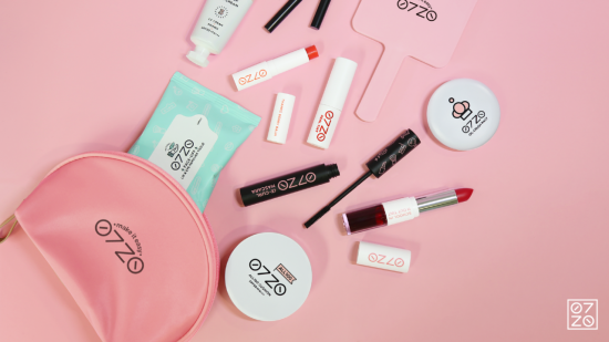 '0720', 독일 iF디자인 어워드 위너상 수상