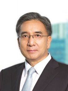 포스코대우 LNG직도입 밸류체인 넓힌다