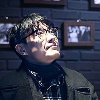 ‘성폭력 파문’ 이윤택 고발한 오동식은 누구?