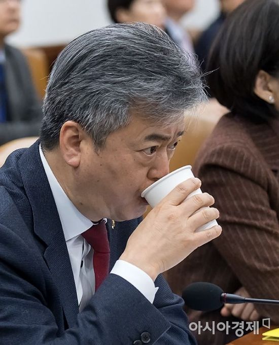 "한국GM 先실사 後지원 결정"…원칙론만 강조한 산업부