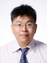 신한BNPP자산운용, 국내운용부문 서준식 부사장(CIO) 선임