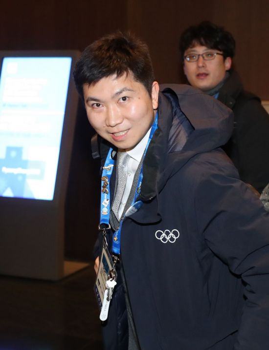 [이미지출처=연합뉴스]