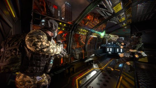 [MWC 2018]5G피로감, 마침내 풀린다