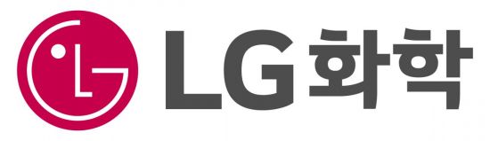 [클릭 e종목]"LG화학, LG엔솔에 버금가는 첨단소재 적정가치"