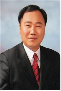 김인호 의원 추천, 데릭 코리건 캐나다 버나비 시장 서울시 명예시민 되다  