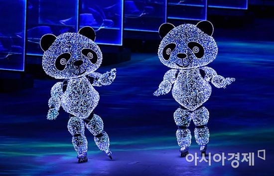 미리보는 ‘베이징 동계올림픽’…평창과 뭐가 다를까?