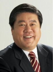 '태양광 업체 대표 역임 논란' 최규성 "해당 업체, 태양광 실적 전무"