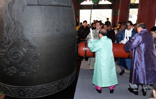 사진=서울시 제공