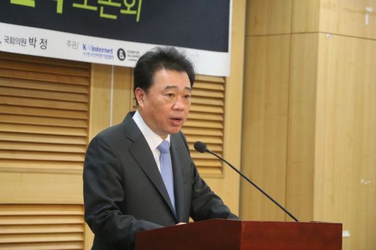 국회, '韓혁신성장 전략' 토론 개최…"정부, '사전 위험관리자' 역할 버려야"