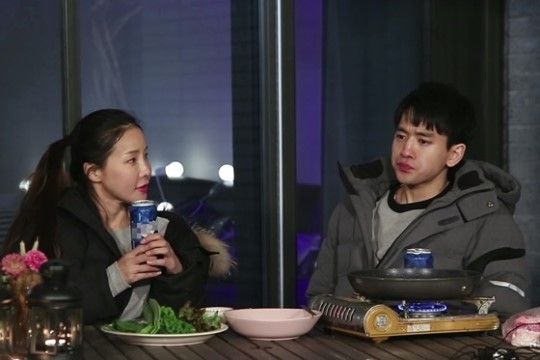 류필립 ‘살림남2’ 합류..송재희, 6개월 만에 하차