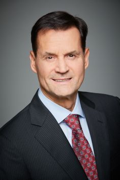 현대차, 고성능사업부 출범…BMW 출신 고성능차 전문가 영입 