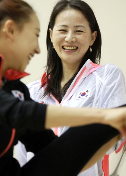 아시아경제 오늘의 뉴스 - 종합 Top10