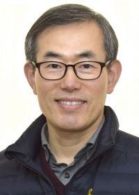 서울 구청장 '직무대리'와 '권한대행' 역할 차이 무엇?