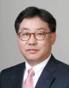 포스코건설 신임 사장에 이영훈 전 포스코켐텍 사장