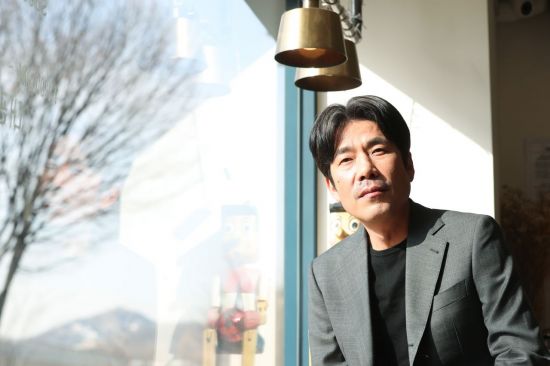[이미지출처=연합뉴스]