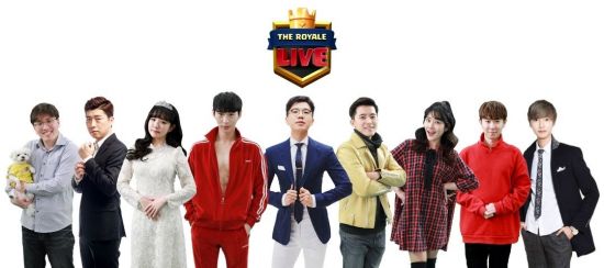 [유튜브 경제] 유튜브로 돈 버는 크리에이터 뒤에는 MCN이 있다