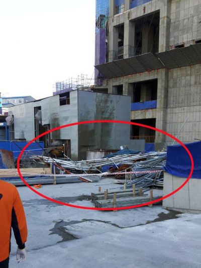 산재보험료율 1.65%로 인하…영세사업장 부담 감소 전망