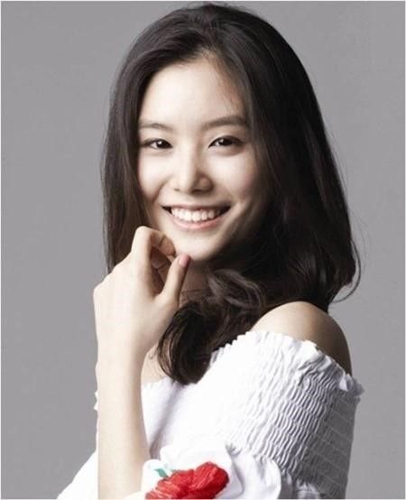 ‘이시언의 연인’ 서지승은 누구? 전 프로게이머 서지수 친동생