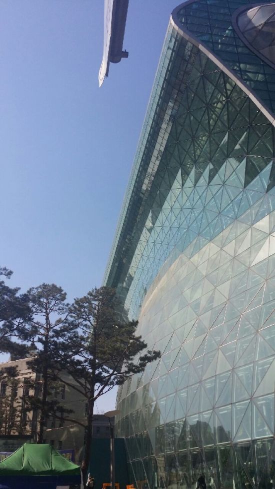 서울시, 추석 5대 종합대책…안전·나눔·물가관리 등 대비