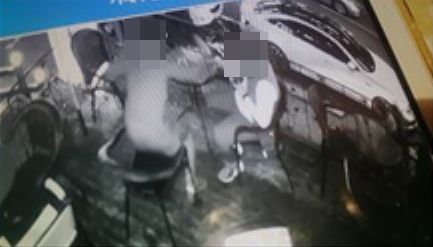 '2등 당첨' 친구 로또 훔쳐 달아난 20대 입건 